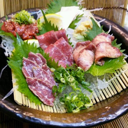 美味しいラーメンが食べたい 松原 藤井寺 河内長野でおすすめしたい人気のお店 ぐるなび