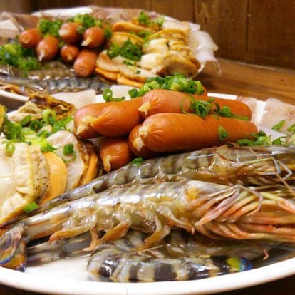 美味しいラーメンが食べたい 松原 藤井寺 河内長野でおすすめしたい人気のお店 ぐるなび