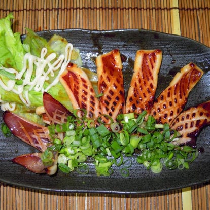 美味しいラーメンが食べたい 松原 藤井寺 河内長野でおすすめしたい人気のお店 ぐるなび