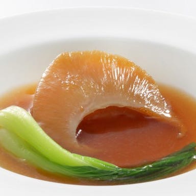 中国料理 トゥーランドット錦ケ丘_地産地消こだわり派へ