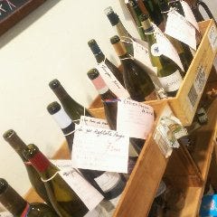 ポトフ 小倉北区 フレンチ フランス料理 ぐるなび