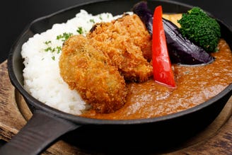 Oyster Bar ジャックポット品川 メニュー テイクアウト ぐるなび