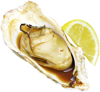 Oyster Bar ジャックポット品川 メニュー フード ぐるなび Oyster Bar ジャックポット品川 メニュー フード ぐるなび