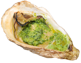 Oyster Bar ジャックポット品川 メニュー フード ぐるなび Oyster Bar ジャックポット品川 メニュー フード ぐるなび