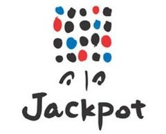 Oyster Bar ジャックポット品川