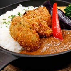 Oyster Bar ジャックポット品川 メニュー テイクアウト ぐるなび