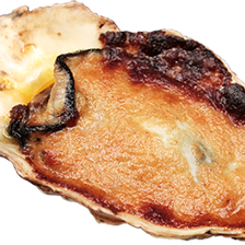 Oyster Bar ジャックポット品川 写真 ぐるなび