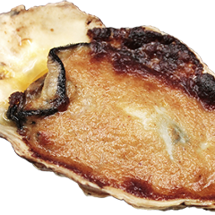 Oyster Bar ジャックポット品川 メニュー フード ぐるなび Oyster Bar ジャックポット品川 メニュー フード ぐるなび