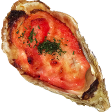 Oyster Bar ジャックポット品川 写真 ぐるなび Oyster Bar ジャックポット品川 写真 ぐるなび