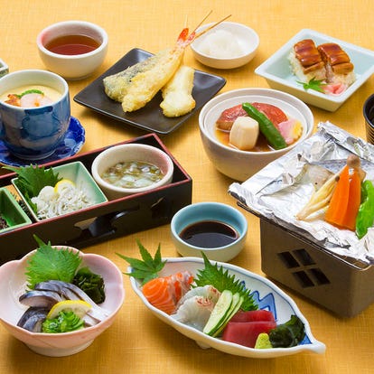 天王寺ミオ周辺 ランチ お子様連れ おすすめ人気レストラン ぐるなび 天王寺ミオ周辺 ランチ お子様連れ おすすめ人気レストラン ぐるなび