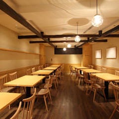魚河岸料理 ざこば