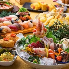 天王寺 ランチ 子連れ 赤ちゃんok ベビーカー入店ok おすすめ人気レストラン ぐるなび