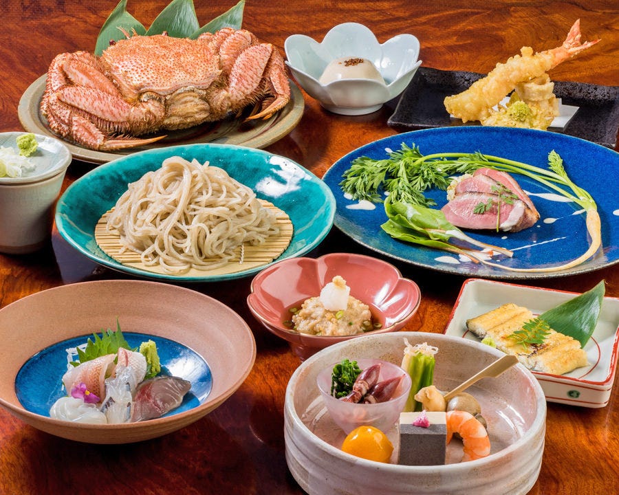 デート 記念日 女子会におすすめ おいしいディナーが楽しめる新潟市内の飲食店13選 Dime アットダイム デート 記念日 女子会におすすめ おいしいディナーが楽しめる新潟市内の飲食店13選 Dime アットダイム