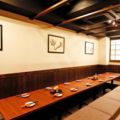 美味しいお店が見つかる 奈良県の郷土料理でおすすめしたい人気のお店 ぐるなび