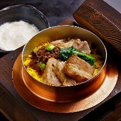 やまと庵 はなれ