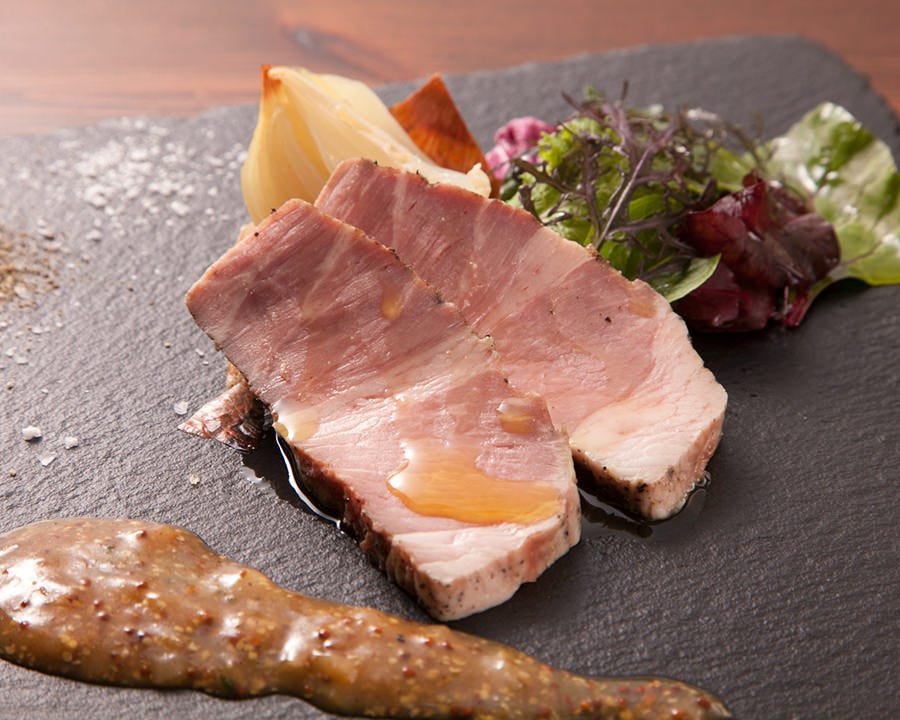 21年 最新グルメ 練馬にある世界の料理をご紹介 レストラン カフェ 居酒屋のネット予約 東京版