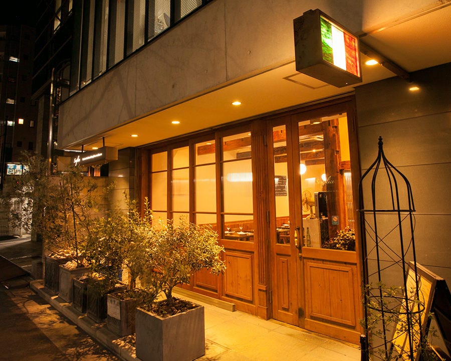21年 最新グルメ センプリチェ Semplice 練馬 レストラン カフェ 居酒屋のネット予約 東京版 21年 最新グルメ センプリチェ Semplice 練馬 レストラン カフェ 居酒屋のネット予約 東京版