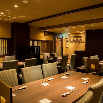 美味しいお店が見つかる すすきのの串揚げ 串焼きでおすすめしたい人気のお店 ぐるなび 美味しいお店が見つかる すすきのの串揚げ 串焼きでおすすめしたい人気のお店 ぐるなび