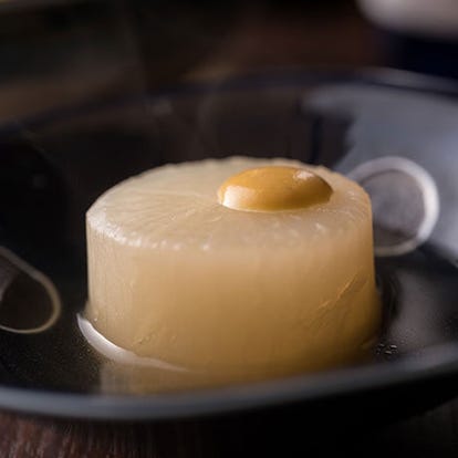 美味しいお店が見つかる すすきの 鉄板焼き 記念日におすすめ おすすめ人気レストラン ぐるなび 美味しいお店が見つかる すすきの 鉄板焼き 記念日におすすめ おすすめ人気レストラン ぐるなび