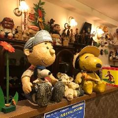 ステーキハウス フェスタ