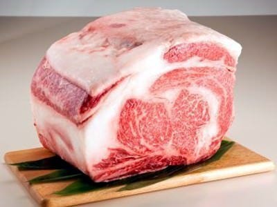 焼肉 激 尼崎店