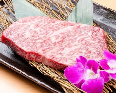 焼肉 激 尼崎店 