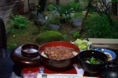 季節料理 いとう家