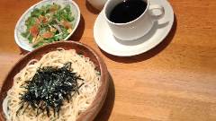 スパゲティ スパゴ