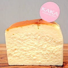 KAKA 桜坂店 