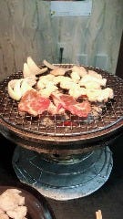 菜味亭