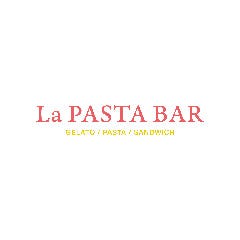 La PASTA BAR