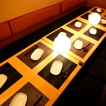 美味しいお店が見つかる 新橋の居酒屋でおすすめしたい人気のお店 ぐるなび