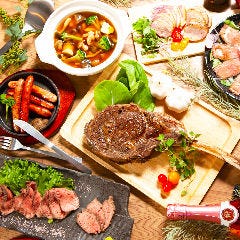個室居酒屋 創作和食 おりょう