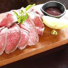 Meat＆table Lantan（ランタン）