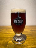 RED ALE (レッドエール)