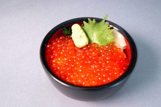 北の漁場 小樽運河店 メニュー ヤン衆 北海料理 ぐるなび