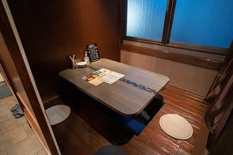 松戸で合コンするならここ 個室あり コスパ良しなど女子ウケ必至のお店15選