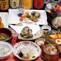 小倉 ランチ 子連れ 赤ちゃんok 個室 おすすめ人気レストラン ぐるなび