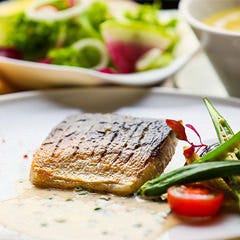 松柏園ホテル メニュー ランチ ぐるなび