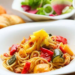 松柏園ホテル メニュー ランチ ぐるなび