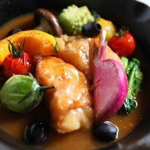 小倉 ランチ 子連れ 赤ちゃんok 個室 おすすめ人気レストラン ぐるなび 小倉 ランチ 子連れ 赤ちゃんok 個室 おすすめ人気レストラン ぐるなび