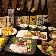 さかぶくろ 西院 居酒屋 ぐるなび さかぶくろ 西院 居酒屋 ぐるなび