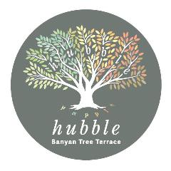 カフェダイニング Hubble －ハブル－