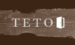 TETO 自由が丘