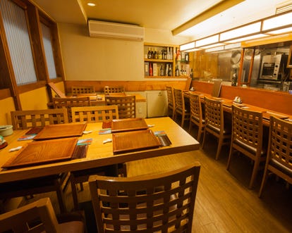 美味しいお店が見つかる 銀座 東急プラザ コリドー街方面 女子会におすすめ おすすめ人気レストラン ぐるなび