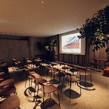 Iwai 表参道 Produced By Crazy 写真 ぐるなび
