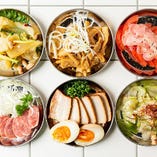 神戸の某有名店で20年以上のキャリアを積んだ料理人が作る一品♪