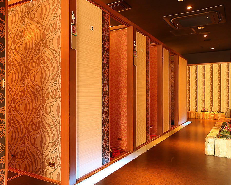 21年 最新グルメ 個室 和食居酒屋 ゆずの庭 梅田店 東通り 堂山 レストラン カフェ 居酒屋のネット予約 大阪版