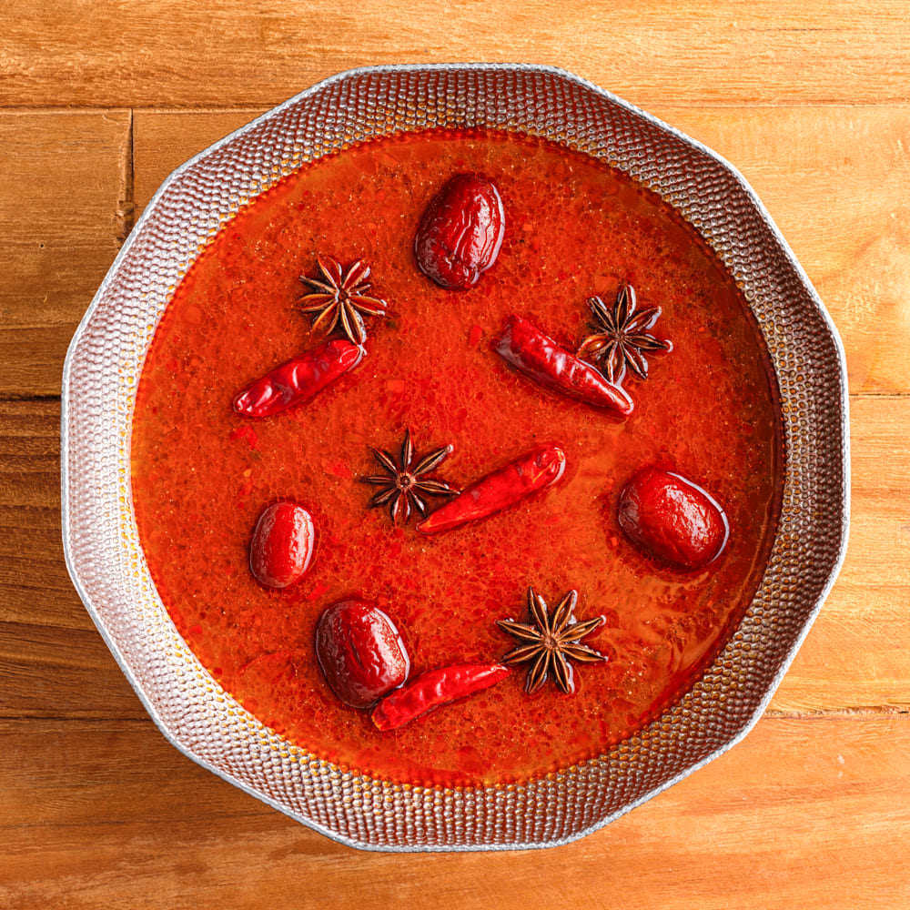 22年 最新グルメ 東通り 堂山にある個室でゆったり海鮮料理を味わえるお店 レストラン カフェ 居酒屋のネット予約 大阪版