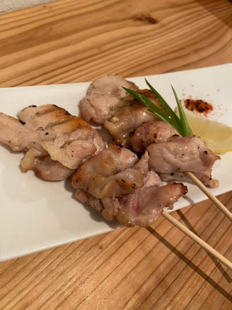 姫路でつくね 国産鶏など美味しい焼き鳥が味わえる人気店7選